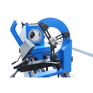 TOKARKO KOPIARKA Kopiarka ZMM STOMANA CL 1500M