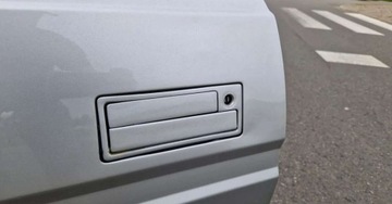 Subaru 1985 Subaru XT XT 1.8 Turbo 44 Pneumatyka 2 Kpl. Kol 1.8 Benzyna 136KM, zdjęcie 19