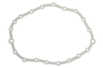 Uszczelka autom. skrzyni biegów ELRING 215.220