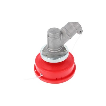 Головка для бензокосы, триммерная головка для мотокосы