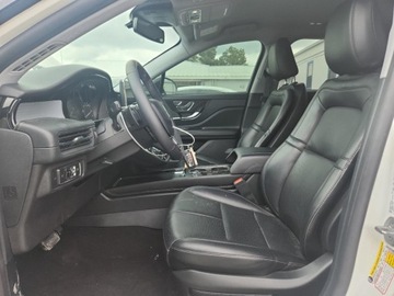 Lincoln 2022 Lincoln Corsair 2022 2.0l 2.0 Benzyna 250KM, zdjęcie 7