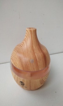 RECALMA АРОМАТЕРАПИЯ АРОМАТИЧЕСКИЙ ДИФФУЗОР 300 МЛ