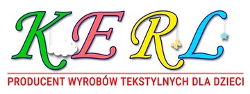 Простынь на детский шезлонг, 140х57.