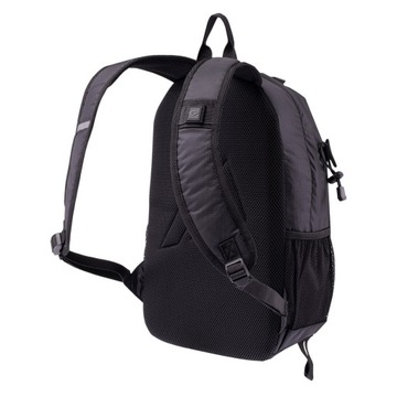 рюкзак JAVOR 18