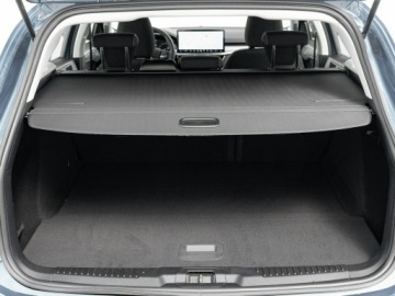 Ford Focus IV Kombi Facelifting 1.0 EcoBoost MHEV 125KM 2023 Ford Focus BIA90187#1.0 EcoBoost Titanium Podgrz.f, zdjęcie 24