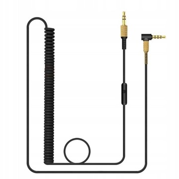 Marshall Major IV Major III Major 2 kabel PILOT dla Marshall Major