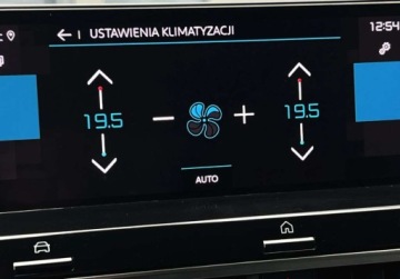 Citroen 2021 Citroen C4 MANUAL 83.000KM BEZWYPADKOWY gwarancja perfekcyjny 1.2, zdjęcie 27