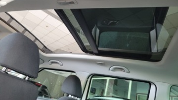 Skoda Yeti Minivan 2.0 TDI CR DPF 110KM 2013 Skoda Yeti YETI 2.0 tdi Panoramiczny dach Klimatronik MOZLIWA ZAMIANA 2.0, zdjęcie 26