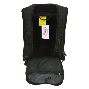 LOUIS Мотоциклетный рюкзак водонепроницаемый 18л