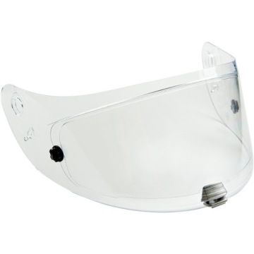 HJ29 Прозрачный визор для шлема HJC R-PHA-90.
