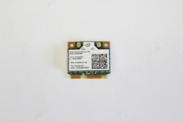 СЕТЕВАЯ КАРТА Fujitsu P702