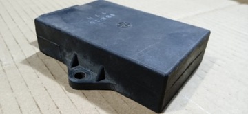 YAMAHA XJ 600 97-03 4BR-10 МОДУЛЬ ЗАЖИГАНИЯ РЕЛЕ КОМПЬЮТЕРНОГО КОНТРОЛЛЕРА