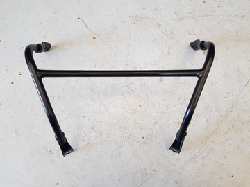 Установить правую переднюю подвеску Suzuki GSXR 600 750 SRAD 96-00