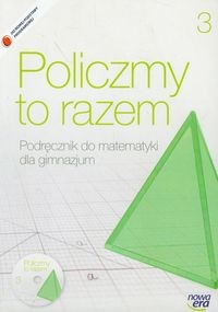 Policzmy to razem Jerzy Janowicz