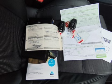 Peugeot 508 II 2018 Peugeot 508 bogata opcja panorama serwis Gwarancja, zdjęcie 39