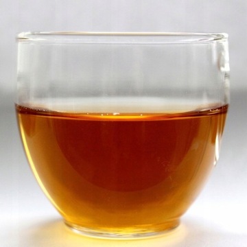 НАБОР ПАЛО САНТО: ЛАМИАНЫ + пучок ШАЛФЕЯ + ГУАЙЮСА