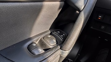 Nissan Qashqai II Crossover Facelifting 1.2 DiG-T 115KM 2018 Nissan Qashqai 1.2DIG-T 115KM Tempomat SalonPL Pan, zdjęcie 32