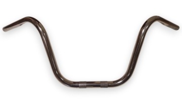 HARLEY DAVIDSON DYNA STREET BOB WIDE GLIDE SPORTSTER KIEROWNICA 1