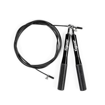 TIGUAR SKAKANKA SZYBKOŚCIOWA SPEED ROPE PRO