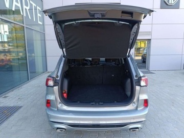 Ford Kuga III SUV 2,0 EcoBlue 120KM 2023 Ford Kuga 2.0 ecoBlue ST-Line X AWD Pakiet Winter 2.0 Diesel 120KM, zdjęcie 8