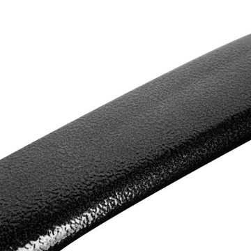 Nils Camp NC3075 складной туристический стул со спинкой