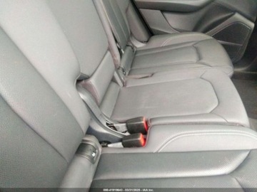 Audi Q8 2021 Audi Q8 2021 AUDI Q8 PREMIUM PLUS 55 TFSI QUATTRO TIPTRONIC 3.0 Benzyna, zdjęcie 15