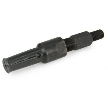 ADAPTER ŚCIĄGACZ WEWNĘTRZNY DO ŁOŻYSK 16-21 MM