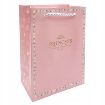 Большой набор бусин для изготовления браслетов и ожерелий заклинает бусинки