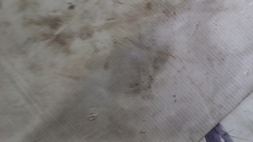 SPRINTER 907 910 A907 651 КРЫШКА ДВИГАТЕЛЯ ВЕРХНЯЯ КРЫШКА A6510107126