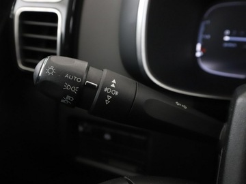 Citroen C5 Aircross SUV 1.2 PureTech 130KM 2019 Citroen C5 Aircross GRATIS! Pakiet Serwisowy o, zdjęcie 34