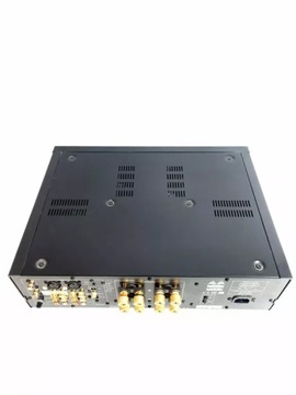 СТЕРЕОУСИЛИТЕЛЬ ПИОНЕР А-70ДА ПИЛОТ