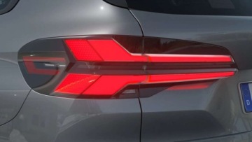 BMW X5 G05 SUV Facelifting 3.0 40d 352KM 2026 BMW X5 xDrive40d 352 KM mHEV - Gotowy do Odbioru - Pakiet M Pro - Kamera 3, zdjęcie 8