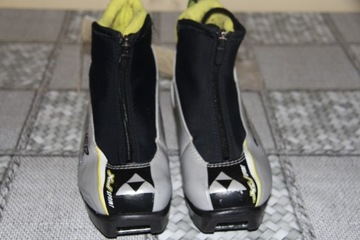 FISCHER NNN - ROZ.36/23CM