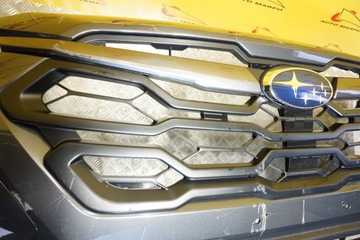 SUBARU CROSSTREK - 2024 - Заглушка переднего бампера 57704FN200 США