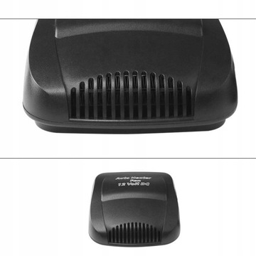 АВТОМОБИЛЬНЫЙ ОБОГРЕВАТЕЛЬ Вентилятор ОКОННЫЙ ВЕНТИЛЯТОР ОБОГРЕВАТЕЛЬ FARELKA