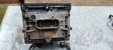 НАСОС AD СИНИЙ ADBLUE МОДУЛЬ VOLVO FE D7E E-5 RENAULT PREMIUM DXI