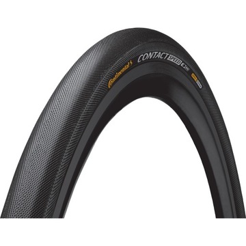 Opona Continental Contact Speed 28x1.40 700x35C