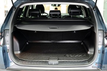 Hyundai 2023 Hyundai Tucson 1.6 T-GDi Hybrid FullLed Skora ..., zdjęcie 32