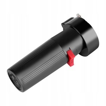 ДВИГАТЕЛЬ ДЛЯ ОТКРЫТОГО ГРИЛЯ НА АККУМУЛЯТОРЕ