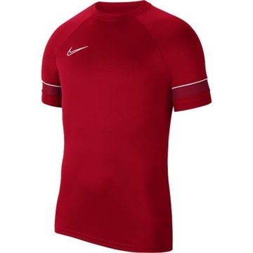 Koszulka Nike Academy 21 Training Top