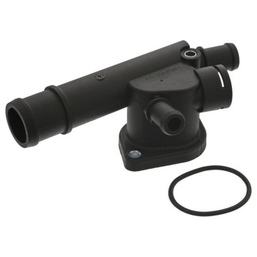 FEBI KRÓCIEC WODY VW 1,4TDI-2,0TDI