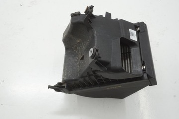 KIA OPTIMA IV 17R POUZDRO FILTRU VZDUCHU 1.7CRDI 28110-D4760