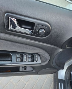 Volkswagen Passat B5 Kombi 1.8 T 20V 150KM 2001 Volkswagen Passat Swiezo sprowadzony, Zarejestrowany. 1.8 Turbo. 1.8, zdjęcie 7