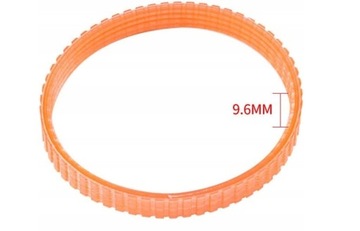 Pas do struga elektrycznego 1900B, pasek zębaty, s