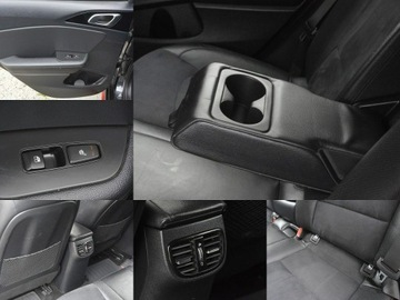 Kia Proceed Shooting Brake 1.6 T-GDI 204KM 2019 Kia Pro Cee&#039;d 1.6 Turbo GT panorama FULL LED, zdjęcie 30