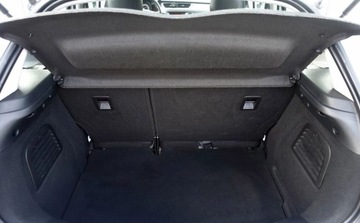 Citroen C3 II Hatchback facelifting 1.2 VTi 82KM 2014 Citroen C3 1.2 82KM LIFT 1 wlasciciel Wymieniony rozrzad LEDY Klima K.Serw, zdjęcie 23