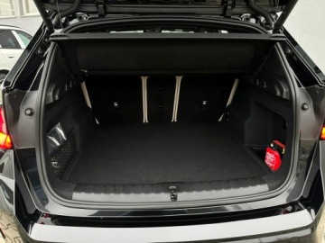 BMW X1 U11 2025 BMW X1 xDrive20d DEMO - Koła zimowe w cenie !, zdjęcie 12