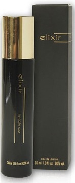 COTE D'AZURE Elixir 41, Woda Perfumowana, 30 ml