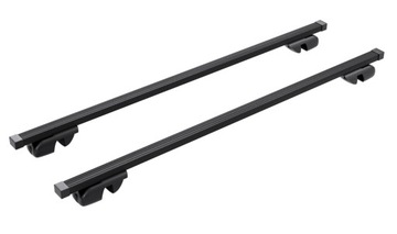 Рейлинговая стойка Amos НОВИНКА - Около 1,4