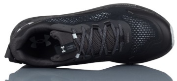 СПОРТИВНАЯ ОБУВЬ UNDER ARMOR CHARGED BANDIT TR 2